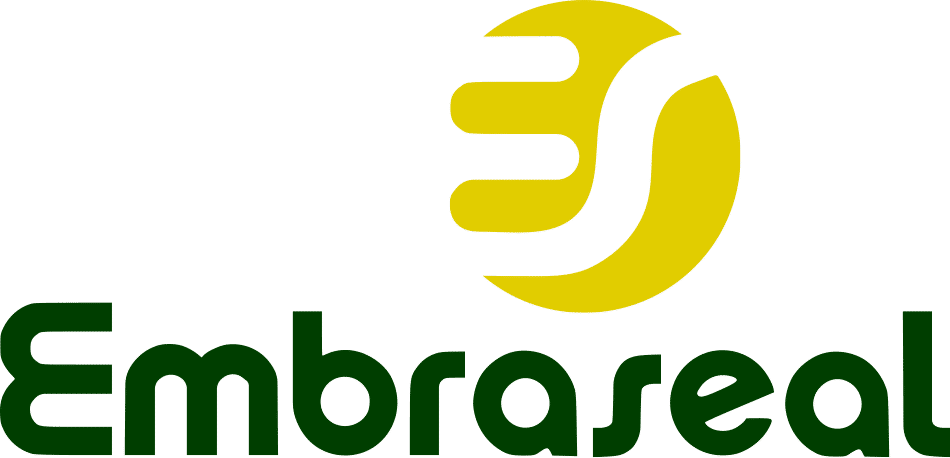 Embraseal
